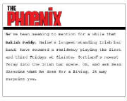 phoenix.jpg